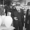 가야대학교(고령) 이미지