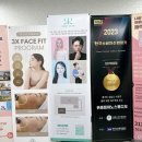 남위례역 테릿스튜디오 사진관 가성비 여권사진 촬영 후기
