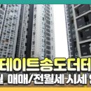 미송공인중개사사무소 이미지