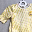 라니디자인 | [모이프렌즈] 모이몰른 '라니 7부 바디슈트' 착용후기(색상, 디자인, 소재 등)