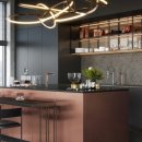 정수기랜드 이미지