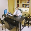 날씬의원 이미지