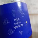 승비다방