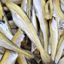 대성야채청과 이미지