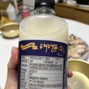 법인죽향도가