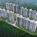 비봉건설 이미지