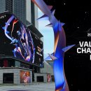 밀레니엄게임 스테이지 이미지