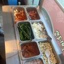 부자집돼지국밥 | 부산 강서구 김해공항 근처 국밥 추천 부자집 돼지국밥