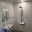 가자 무인텔 이미지