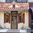 일공일오 이미지