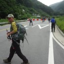 동강막국수