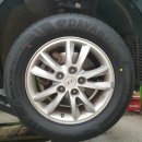 오토오아시스홈플러스광주하남점 이미지