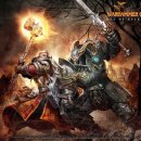 동화속이야기 이미지