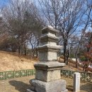 배마루공원(근린20호) | (여주여행) 영월루, 마암, 보물 제91호와 보물 제92호가 있는 &#34;여주 영월근린공원&#34;