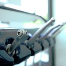 조원동-17 이미지