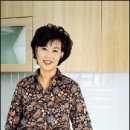 푸드채널 이미지