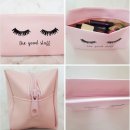 해피스토어 이미지