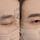 정직한학원 이미지