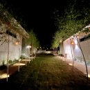 춘천일기스테이 이미지