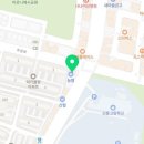 율량연세치과의원 이미지