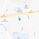 신태인여성문화관 이미지