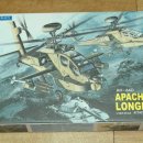 [합동과학] 1/35 AH-64D APACHE LONGBOW 이미지