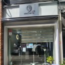쉼표헤어 - 의정부시 신흥로 352-1 | 위례신도시 미용실 추천 염색 후기 | 쉼표헤어&두피스파