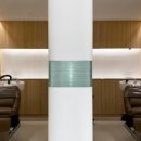 방문자헤어아트 이미지