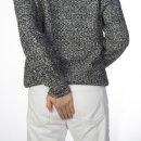 좋은아침외과의원 이미지