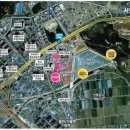 석봉초교 이미지