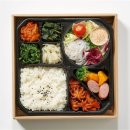 (주)봄봄 이미지