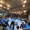 격투창고 이미지