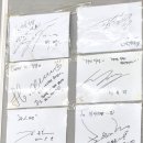 자인백반 이미지