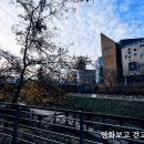 수락산 만남의광장 이미지