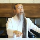 인성주유소 이미지