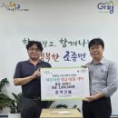 조종면 이미지