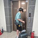 알펜라켄청소년수련원 이미지