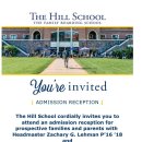 The Hill(더 힐) 이미지