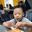 크로바목장체험 이미지