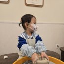 접실 경로당 | 서울 유아 도자기 체험 서울형키즈카페 난향동점 예약, 주차, 이용후기