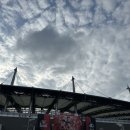 지에스25 상무S클래스점 | 서울월드컵경기장 FC 서울 경기 직관 후기