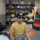 하루,한끼 이미지