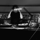 학사4길 이미지