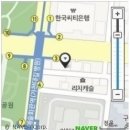 인천캐드학원 정복해 보아요~