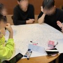 육하원칙엔터테인먼트 이미지