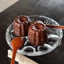 토투가