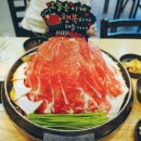 신사우물갈비 이미지