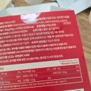 뉴서울세탁 이미지