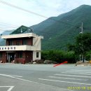 내포마을회관 이미지