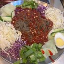 오향족발 이미지